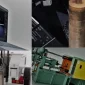 ARGE DANIŞMANLIĞINE NEDEN İHTİYAÇ DUYULUR?