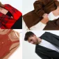 Mens Wholesale Clothing Fiyatları Nasıl Belirlenir?