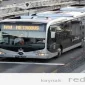 Yeni Metrobüs Zammına Dikkat! (Para İadesi Yapmayı Unutmayın)
