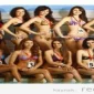 Miss Turkey 2012 Başvuru Başladı!