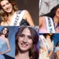 Miss Turkey 2012 Elemeleri