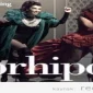 Demet Akalın, Hande Yener ve Seren Serengilli Morhipo Reklamı