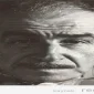 Orhan Kemal - Evlerden Biri