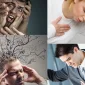 Panik Atak Nedir?