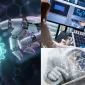 Sap Belge Arşivi Kurumsal Yapılarda Neden Önemlidir?