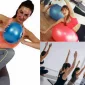 Pilates Sporunun Vücut Duruşuna ve Esnekliğe Etkisi