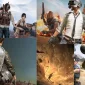 Pubg UC Fiyatları