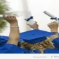 2012 PYBS Burs Ücretleri ve Ödeme Zamanları