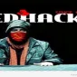 Suavi Redhack Marşı