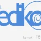 Rediko Yayın Hayatına 