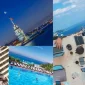 Buy Turkish Property ve Yatırım Yap