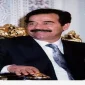 Saddam Hüseyin'in Hayatı