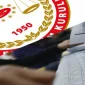 Seçim Sandıkları Birleştirilmeyecek
