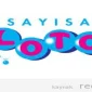 11 ağustos 2012 sayısal loto sonuçları 