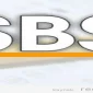 2012 SBS Başvuru Tarihleri Belirlendi