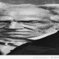 Schopenhauer Arthur'un Hayatı