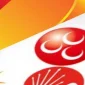 Seçim Anketleri Gerçeği Yansıtıyor mu?