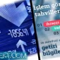 Serbest Fon Nedir Nasıl Alınır