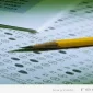 Açık Öğretim Lisesi 2012 – 2013 Hakkında Her Şey