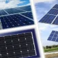 Solar Şarj Kontrol Sistemi Cihazının Özellikleri Nelerdir?