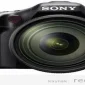 Sony A99 Fotoğraf Makinesi Özellikleri