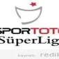 2 Eylül 2012 Gaziantep - Trabzonspor Maçı