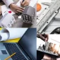 Kentsel Dönüşüm Nedir ve Neden Önemlidir?
