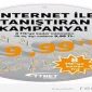 Ttnet'in 8 Mbps Limitsiz Adsl2+ Tarifesinin Ayrıntıları