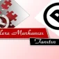 Tüketicilere Markanızı Tanıtın