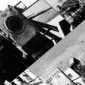 Türk Sinemasının Doğuşu ve 1923 Yılına Kadar Olan Gelişimi 