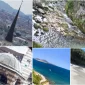Kampanyalı Uçak Bileti Fiyatları
