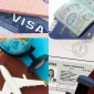 Vize Nedir ve Nasıl Alınır?