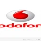 2012 Vodafone Ramazan Kampanyası