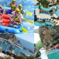 What to do in Alanya Nerelere Gidilir?