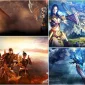 Metin2 Yang 