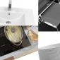 Hansgrohe Ankastre Duş Seti Montajında Dikkat Edilmesi Gerekenler Nelerdir?