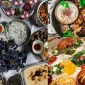 Yöresel Yemek Sunumları ve Kültürel Kimliğin Yansıması