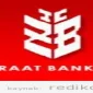 Ziraat Bankası 3265 Personel Alımı Ne Zaman?
