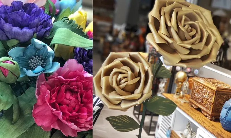 elyapımıtasarımcicek-2-li-1