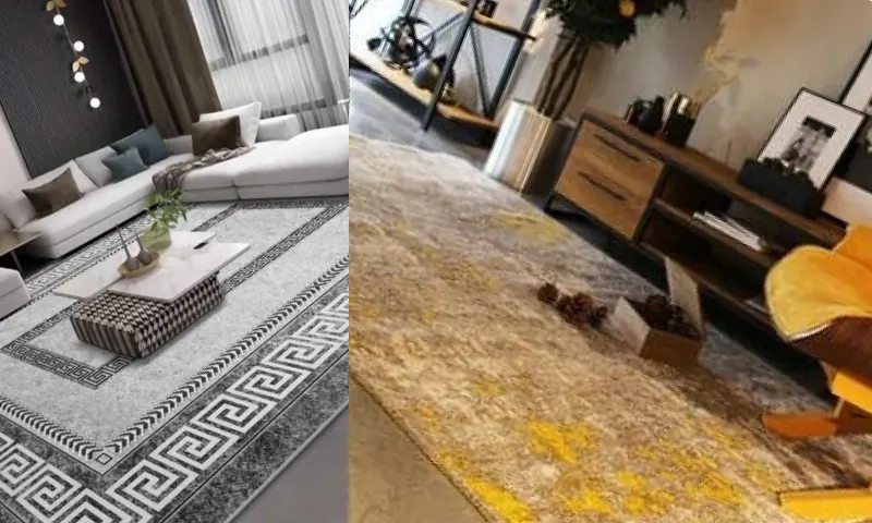 evdekorundahalı-2-li-1