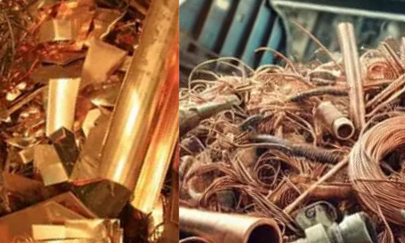 guncelhurdafiyatları-2-li-2