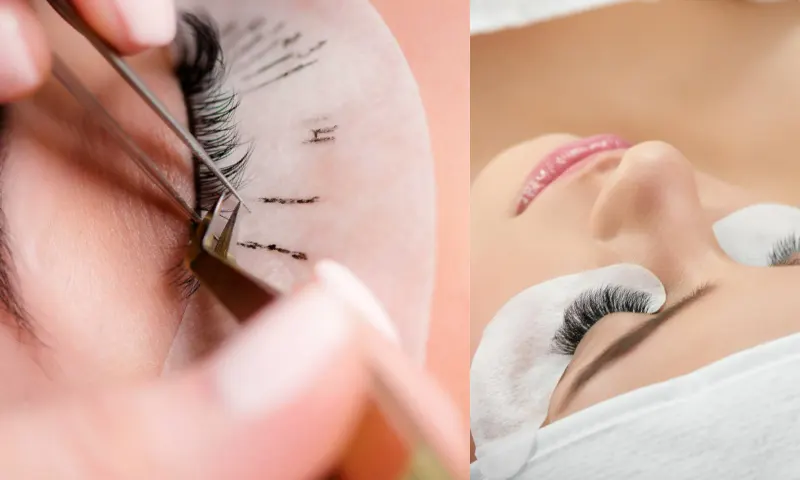 kirpikbakımı-2-li-1