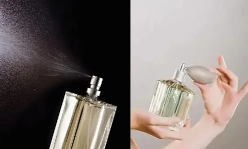 kokunuzimzanız-2-li-1