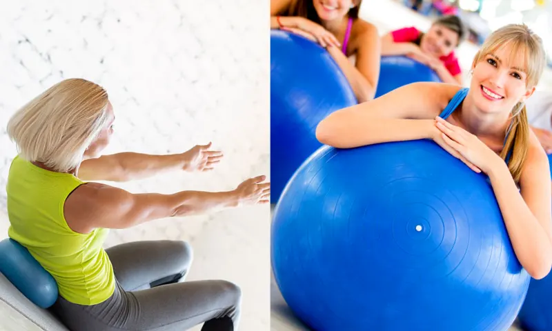 platessporunun-2-li-1