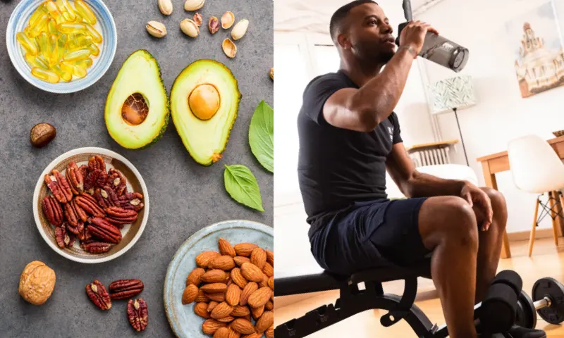 spordaprotein-2-li-1